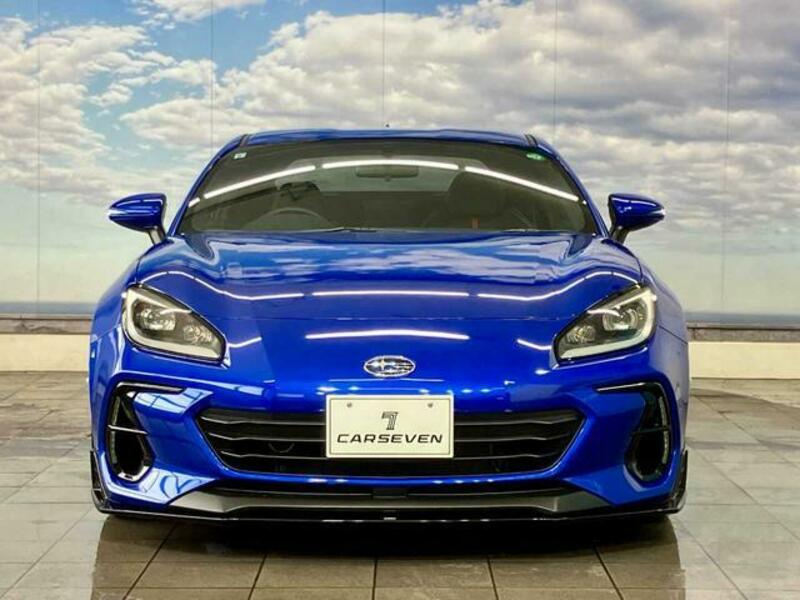 BRZ