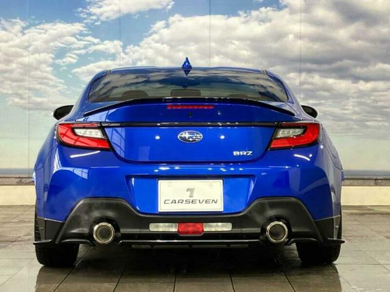 BRZ