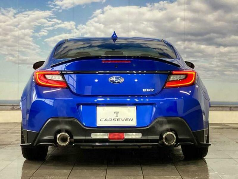 BRZ