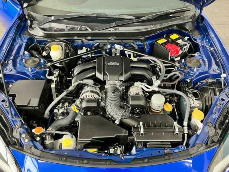 BRZ