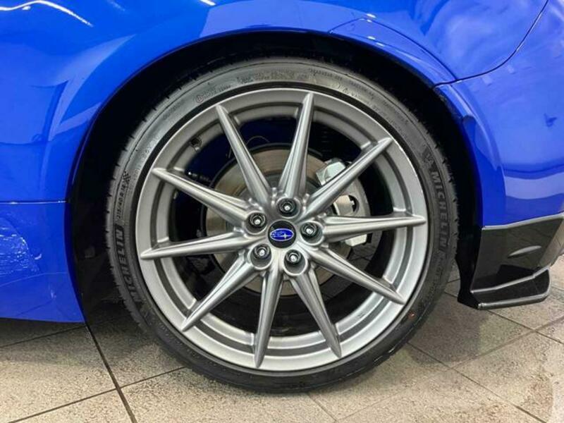 BRZ