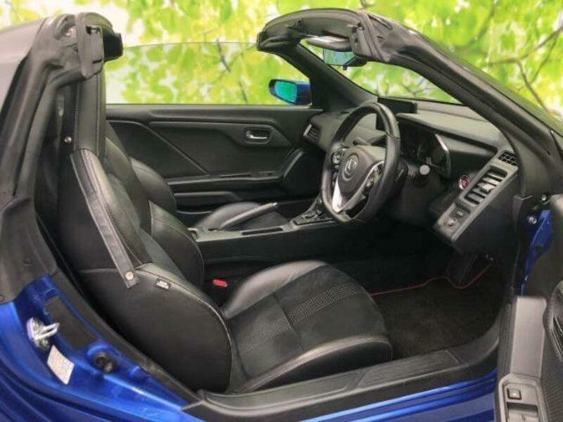 S660