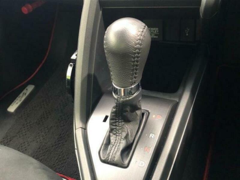 S660
