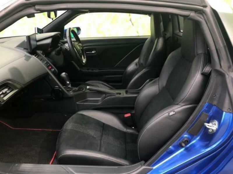 S660