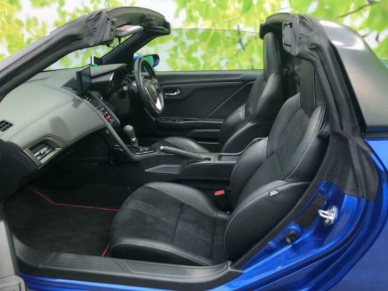 S660