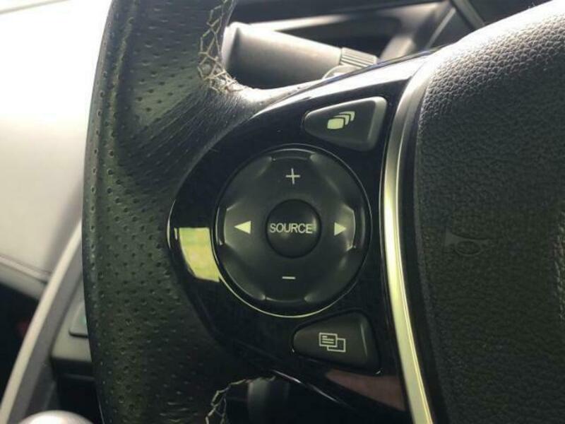 S660