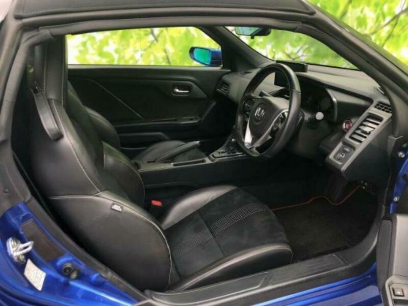 S660