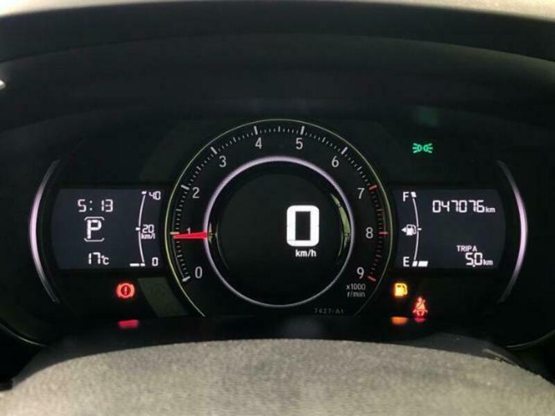 S660