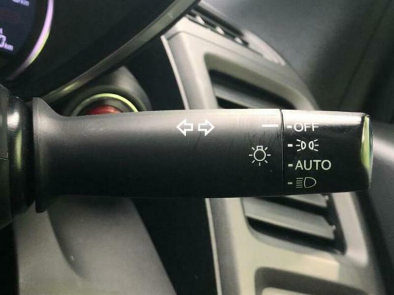 S660