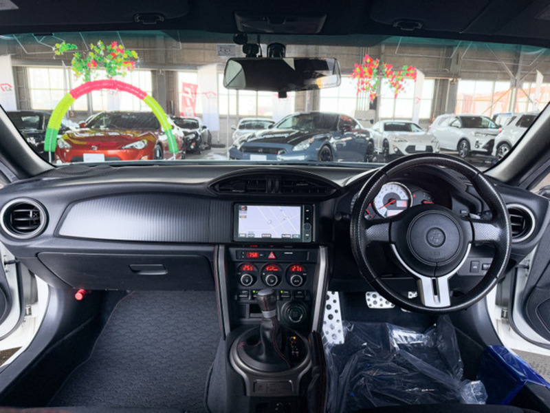86