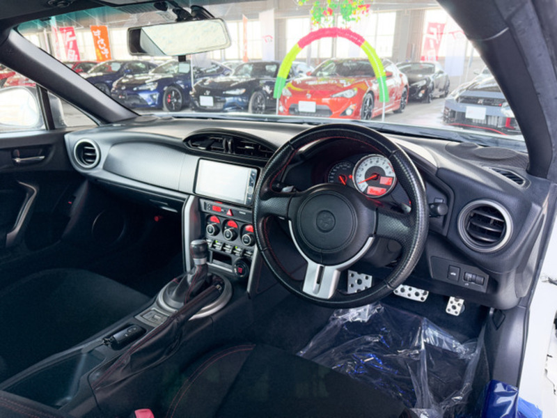 86