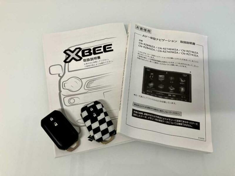 XBEE