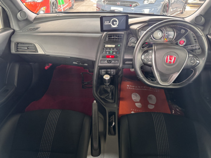 S660