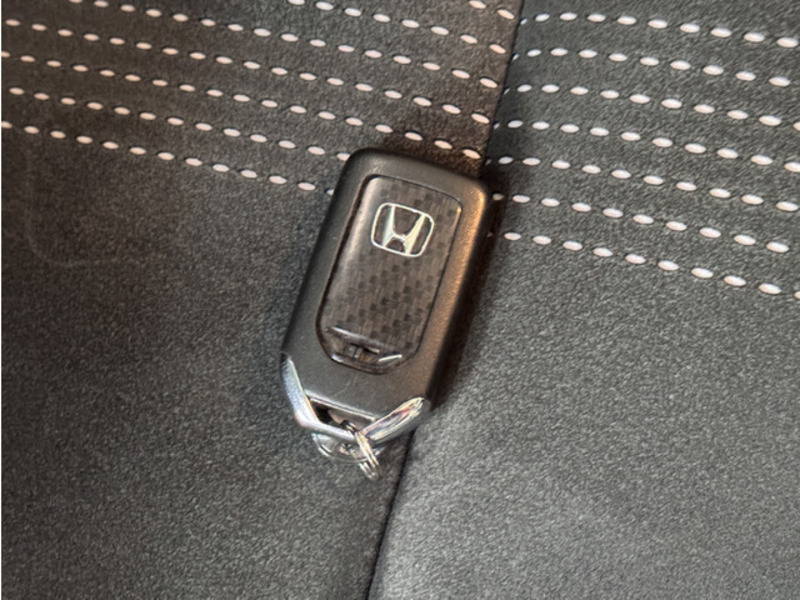 S660
