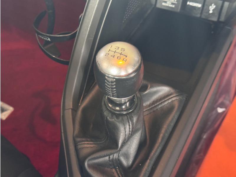 S660