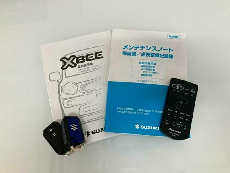 XBEE