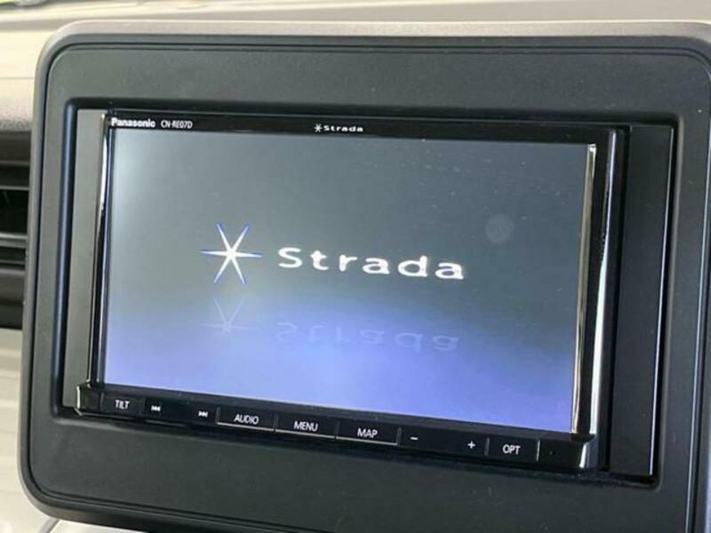 SPACIA