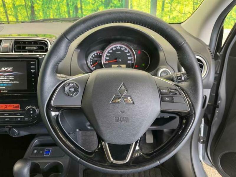 MIRAGE