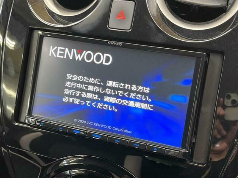 NOTE