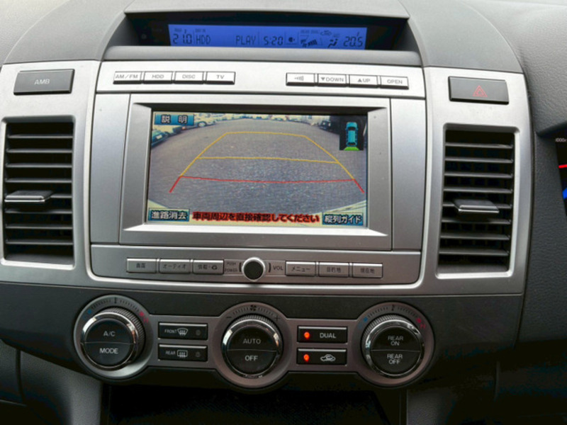 MPV