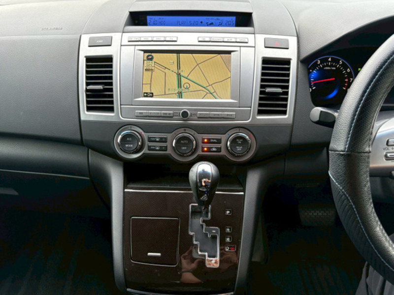 MPV