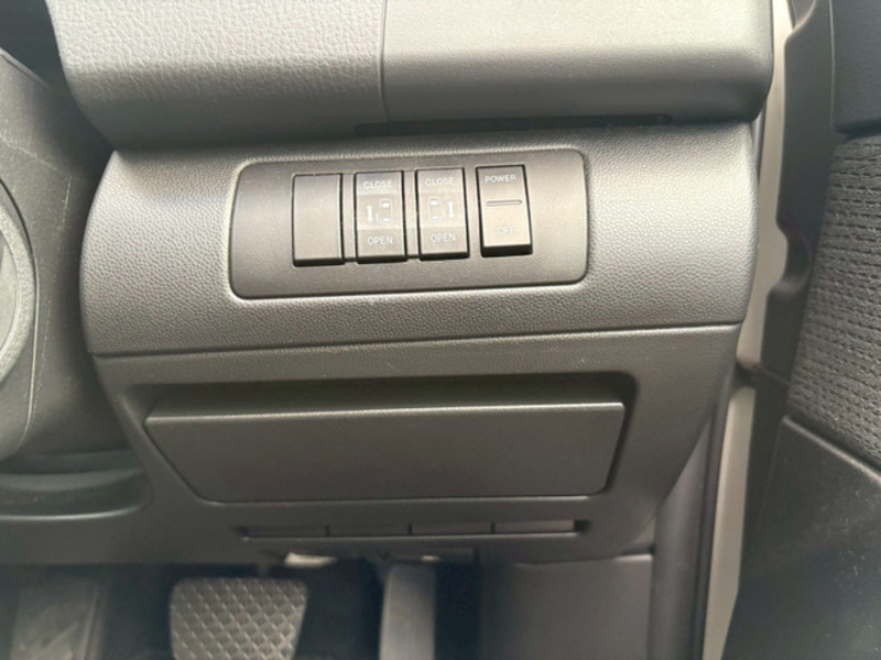 MPV