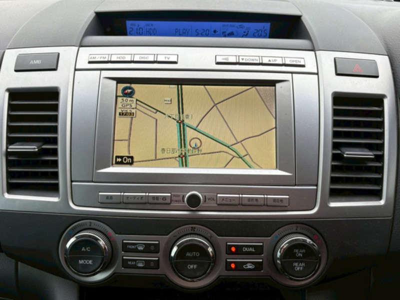 MPV