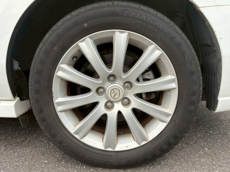 MPV