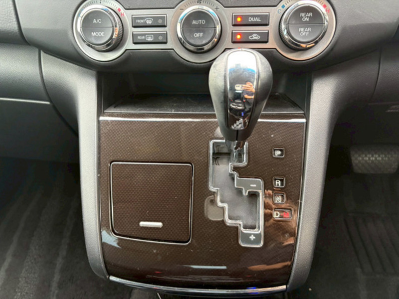 MPV