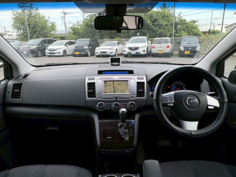 MPV