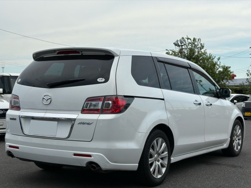 MPV