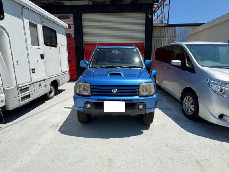 JIMNY-0