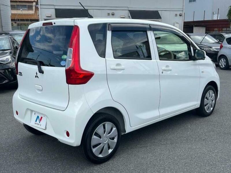 EK WAGON