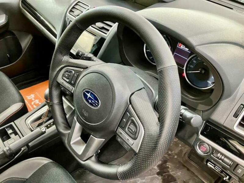 XV