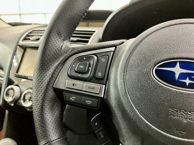 XV