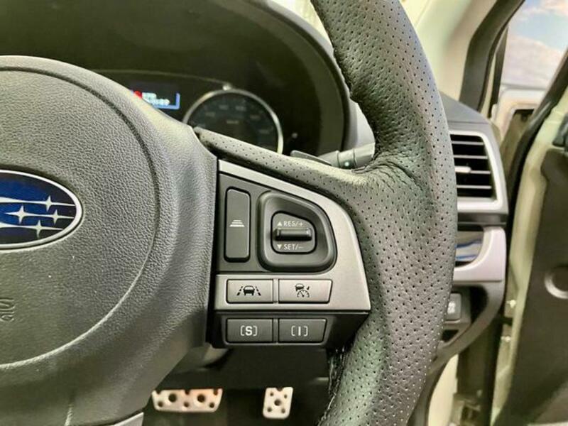 XV