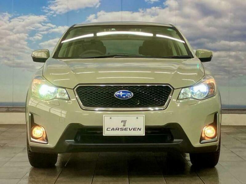 XV