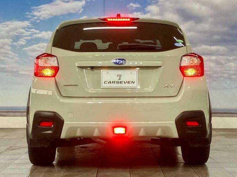 XV