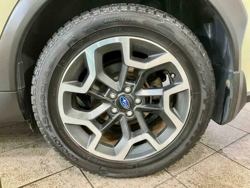 XV
