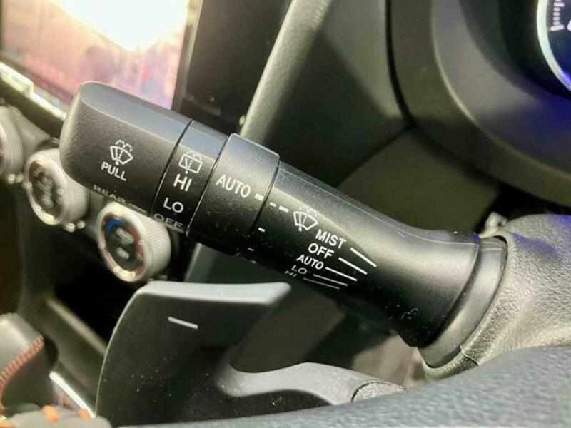 XV