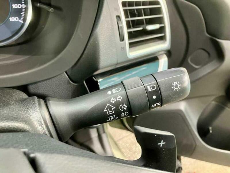 XV
