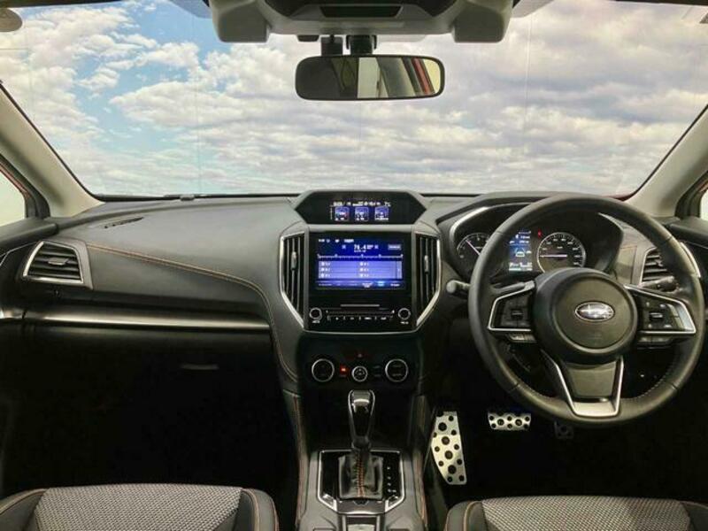 XV