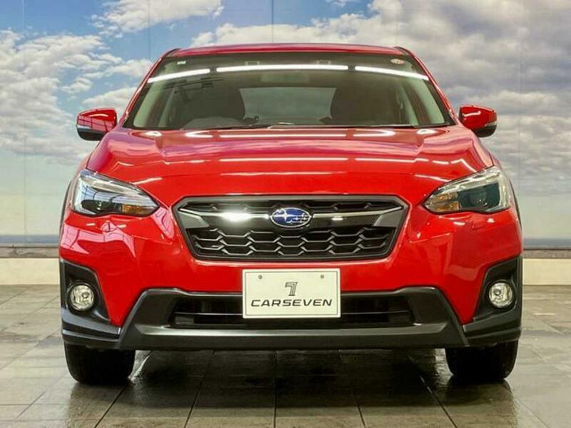 XV