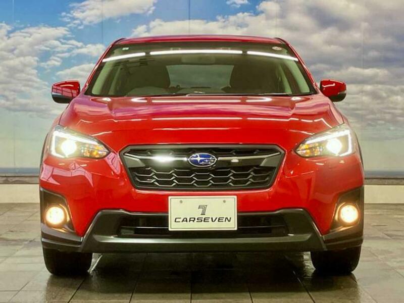XV