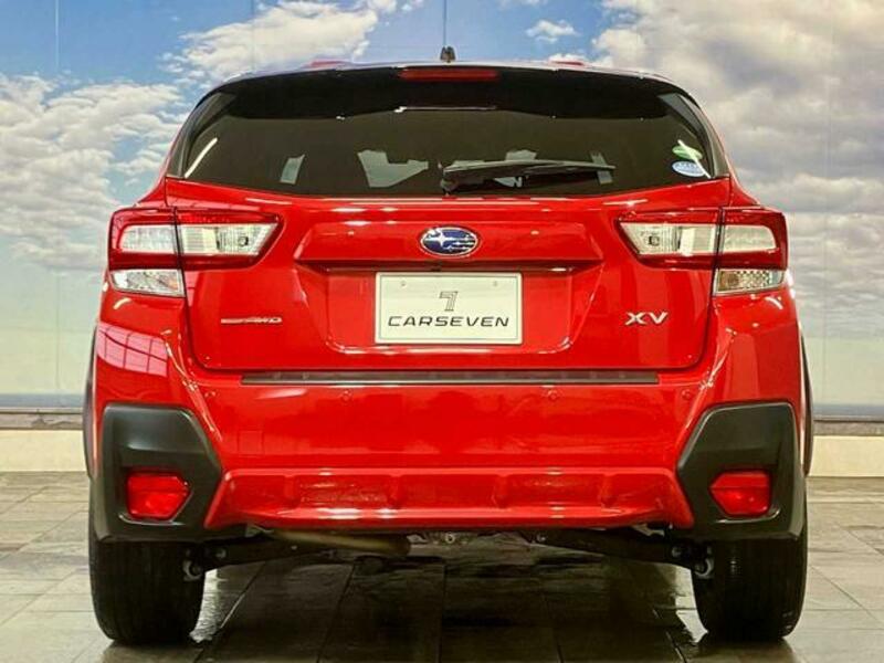 XV