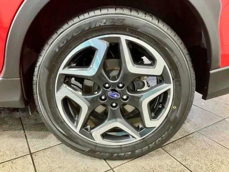 XV