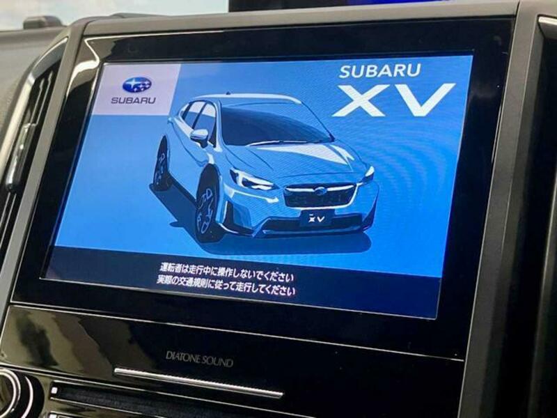XV