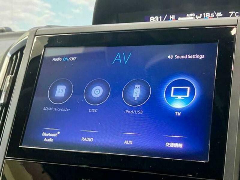 XV