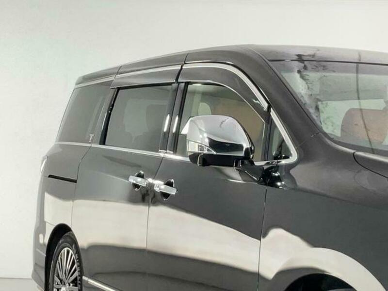 ELGRAND