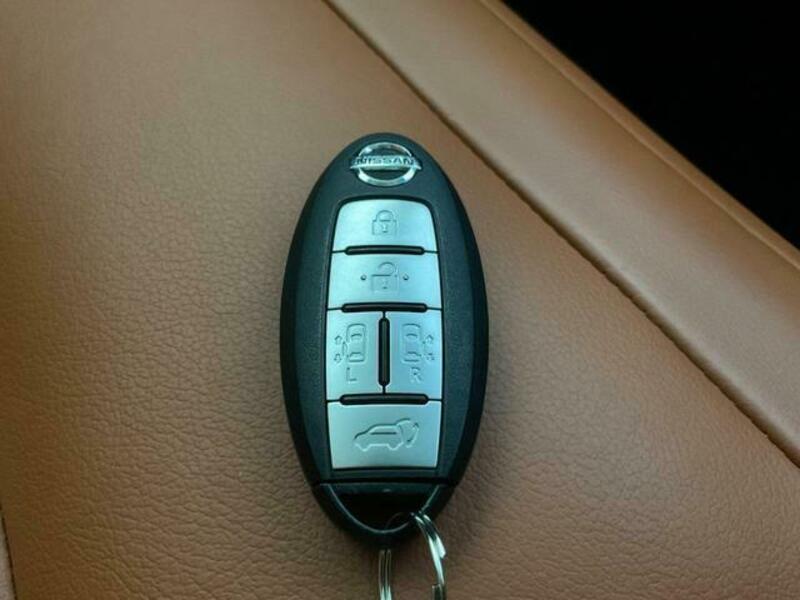ELGRAND